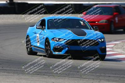 media/Apr-20-2025-Speed Ventures (Sun) [[fbebd6eb25]]/Yellow/Session 2 (Turn 11)/